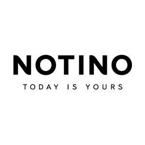 notino.de|Parfum & Düfte » online Parfümerie ️ NOTINO